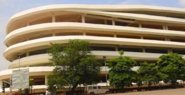 नगर निगम ने लिया बड़ा फैसला, मल्टीलेवल पार्किंग में अब लगेगा पार्किंग शुल्क