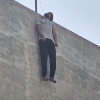 भांठागांव के अवधपुरी में नीट स्टूडेंट ने की खुदकुशी