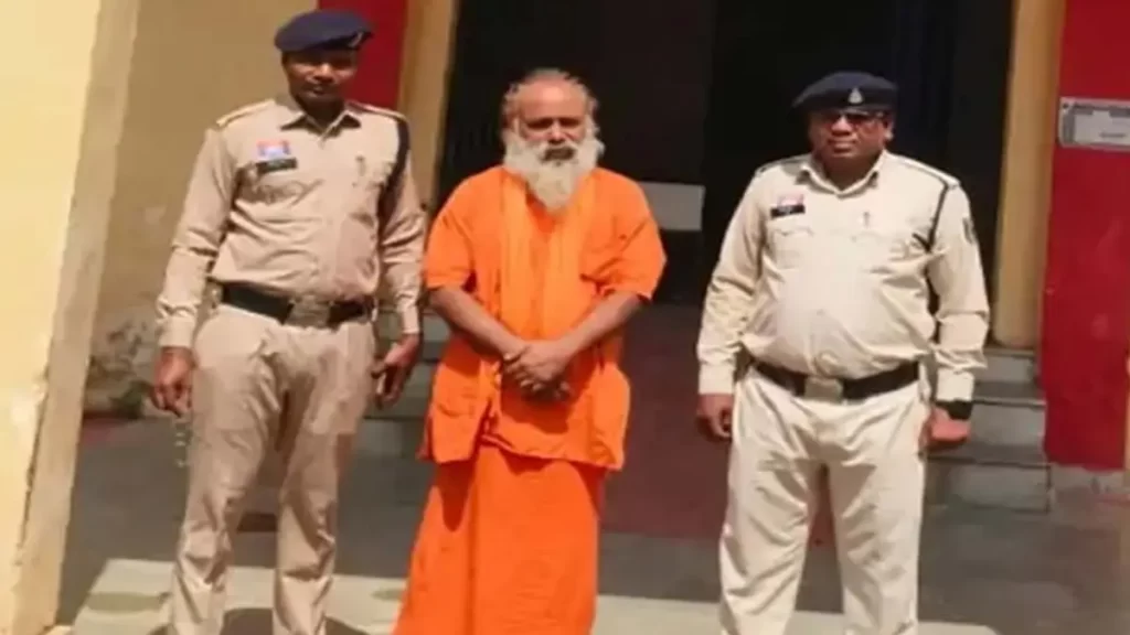 दर्द से पीड़ित महिला को बनाया शिकार, इंस्टा पर पोस्ट की आपत्तिजनक तस्वीरें