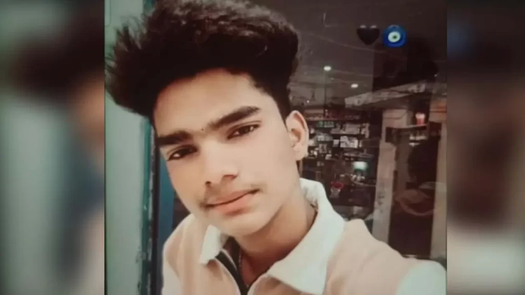 नाबालिगों पर चाकू से किए ताबड़तोड़ वार, एक की मौत, दूसरा घायल