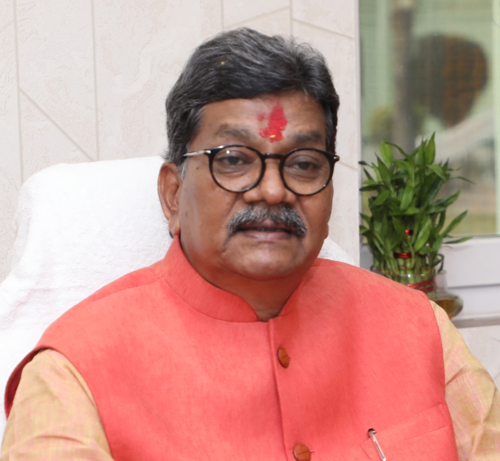 विशेष सत्र से पहले कांग्रेस विधायक दल की अहम बैठक कल, राजीव भवन में बनेगी विपक्ष की रणनीति