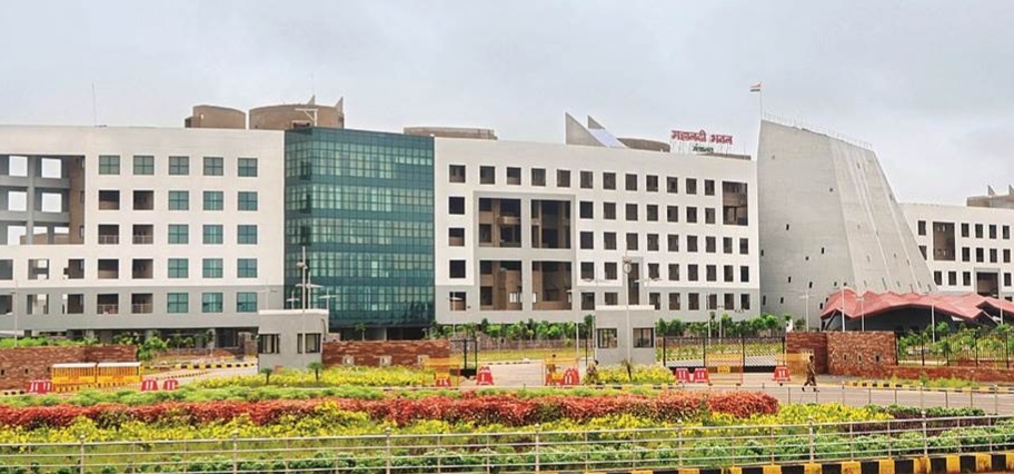 3 महीने तक नहीं मिलेगी छुट्टी, सुशासन तिहार और जनगणना के चलते सरकार का बड़ा फैसला