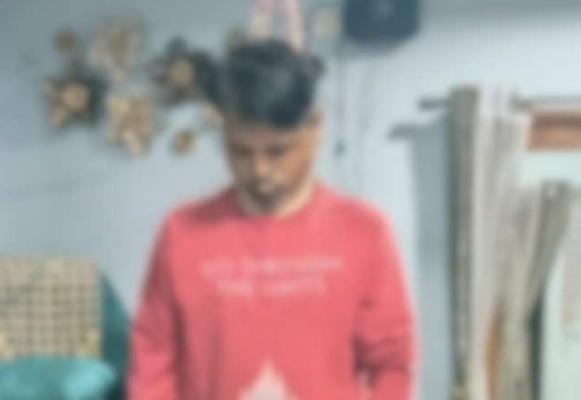 पूर्व विधायक के पुत्र ने लगाई फांसी,