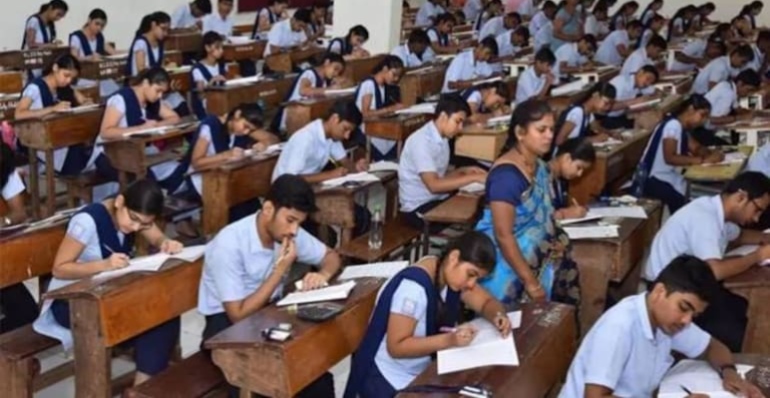 छत्तीसगढ़ बोर्ड के छात्रों का इंतजार खत्म